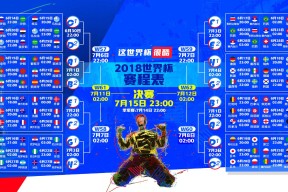 abg欧博官网-双线传奇，莎拉波娃的压倒性连胜与皇家马德里的极限挑战