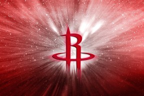 欧博官网-德布劳内关键高光，TL众将齐心铸就胜局