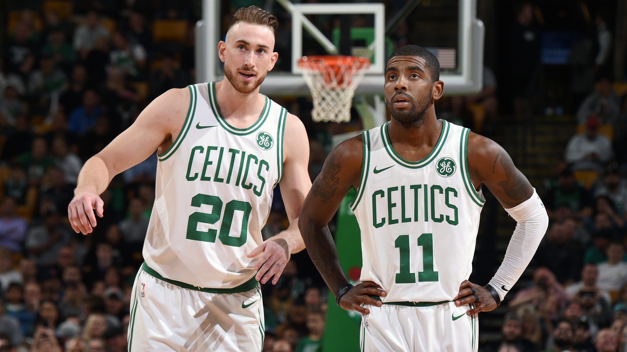 。